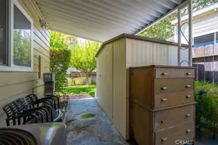 10025 El Camino Real, Atascadero, CA 93422 - Photo 32