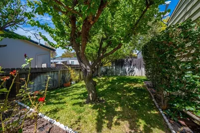 10025 El Camino Real #94, Atascadero, CA 93422 - Photo 26