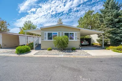 10025 El Camino Real #94, Atascadero, CA 93422 - Photo 2