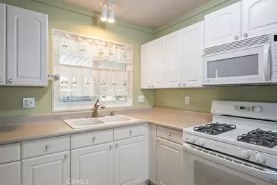 10025 El Camino Real #94, Atascadero, CA 93422 - Photo 14