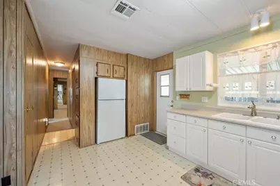 10025 El Camino Real #94, Atascadero, CA 93422 - Photo 12