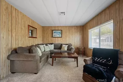 10025 El Camino Real #94, Atascadero, CA 93422 - Photo 8