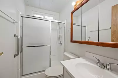 10025 El Camino Real #94, Atascadero, CA 93422 - Photo 20