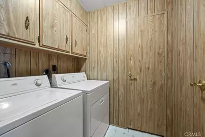 10025 El Camino Real #94, Atascadero, CA 93422 - Photo 22