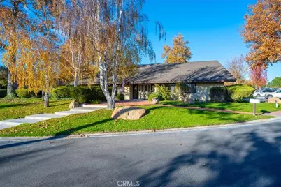 10025 El Camino Real #94, Atascadero, CA 93422 - Photo 34