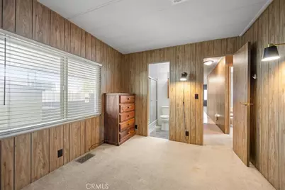 10025 El Camino Real #94, Atascadero, CA 93422 - Photo 16