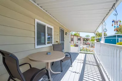 10025 El Camino Real #94, Atascadero, CA 93422 - Photo 24