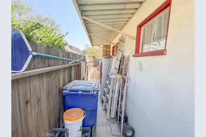 1653 Olive Street, Bakersfield, CA 93301 - Photo 44