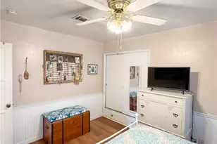 1653 Olive St, Bakersfield, CA 93301 - Photo 24