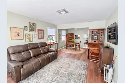 1653 Olive Street, Bakersfield, CA 93301 - Photo 12