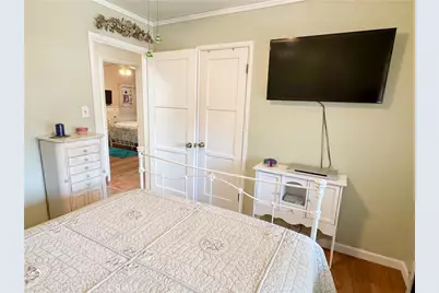 1653 Olive Street, Bakersfield, CA 93301 - Photo 20