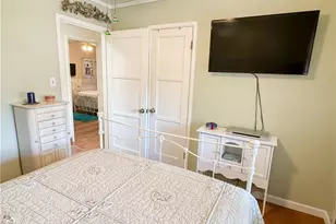 1653 Olive St, Bakersfield, CA 93301 - Photo 20