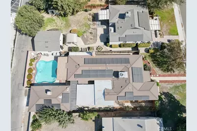 1653 Olive Street, Bakersfield, CA 93301 - Photo 6