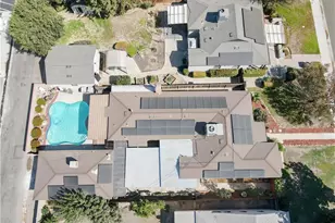 1653 Olive St, Bakersfield, CA 93301 - Photo 6