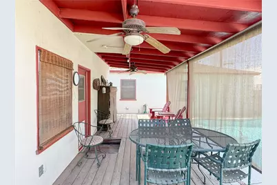 1653 Olive Street, Bakersfield, CA 93301 - Photo 46