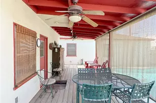 1653 Olive St, Bakersfield, CA 93301 - Photo 46