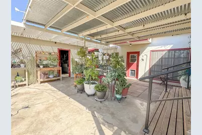1653 Olive Street, Bakersfield, CA 93301 - Photo 36