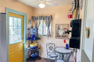 1653 Olive St, Bakersfield, CA 93301 - Photo 14