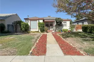 1653 Olive St, Bakersfield, CA 93301 - Photo 8