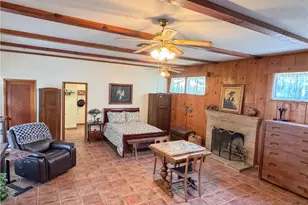 1653 Olive St, Bakersfield, CA 93301 - Photo 26