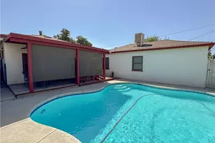 1653 Olive St, Bakersfield, CA 93301 - Photo 42
