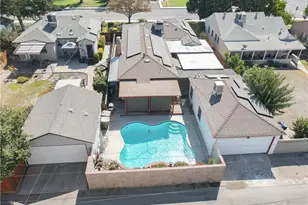 1653 Olive St, Bakersfield, CA 93301 - Photo 4