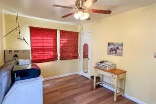 1653 Olive St, Bakersfield, CA 93301 - Photo 22