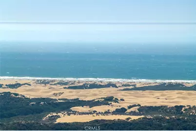 4 Castle Bluff Road, Arroyo Grande, CA 93420 - Photo 8