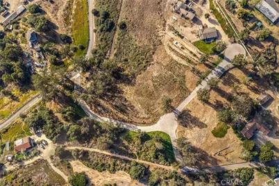 4 Castle Bluff Road, Arroyo Grande, CA 93420 - Photo 20