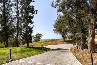 4 Castle Bluff Road, Arroyo Grande, CA 93420 - Photo 4
