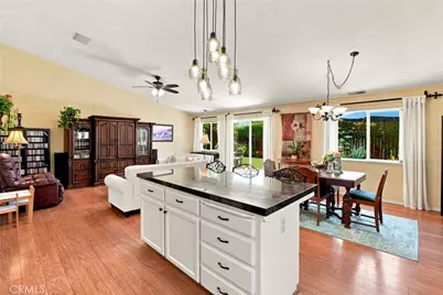 25 Rainbow Court, Templeton, CA 93465 - Photo 4