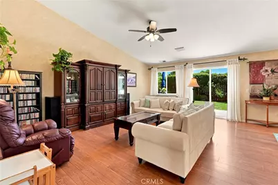 25 Rainbow Court, Templeton, CA 93465 - Photo 14