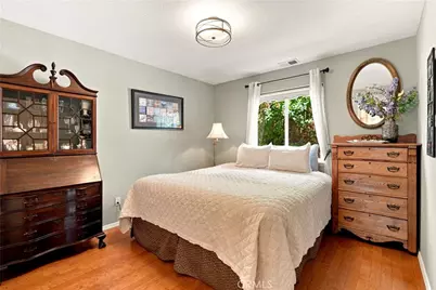 25 Rainbow Court, Templeton, CA 93465 - Photo 18