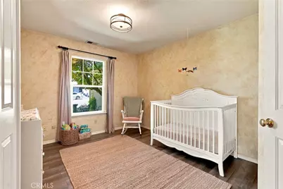 25 Rainbow Court, Templeton, CA 93465 - Photo 16