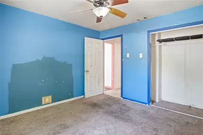 1420 K, San Miguel, CA 93451 - Photo 16