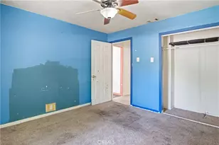 1420 K, San Miguel, CA 93451 - Photo 16