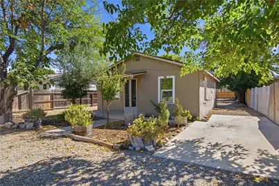 1420 K, San Miguel, CA 93451 - Photo 1