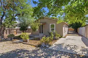 1420 K, San Miguel, CA 93451 - Photo 1