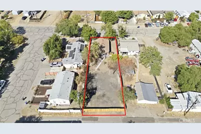 1420 K, San Miguel, CA 93451 - Photo 22