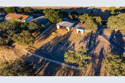 7485 Monterey, Paso Robles, CA 93446 - Photo 48