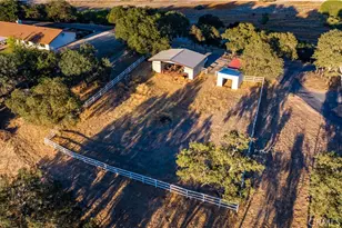7485 Monterey, Paso Robles, CA 93446 - Photo 48