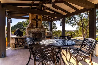 7485 Monterey, Paso Robles, CA 93446 - Photo 38