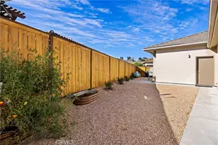 3265 Catalina Pl, Paso Robles, CA 93446 - Photo 26