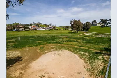 3265 Catalina Place, Paso Robles, CA 93446 - Photo 50