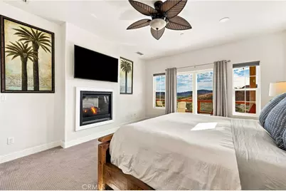 3265 Catalina Place, Paso Robles, CA 93446 - Photo 30