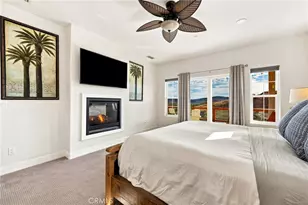 3265 Catalina Pl, Paso Robles, CA 93446 - Photo 30