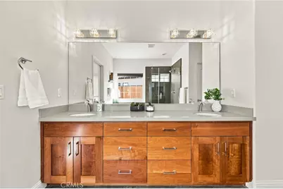 3265 Catalina Place, Paso Robles, CA 93446 - Photo 34