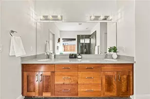 3265 Catalina Pl, Paso Robles, CA 93446 - Photo 34