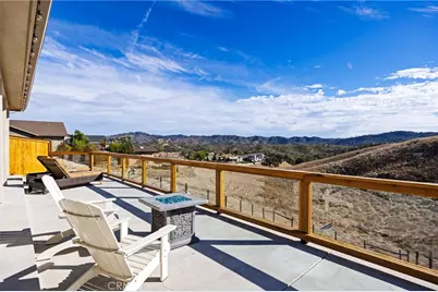 3265 Catalina Place, Paso Robles, CA 93446 - Photo 22