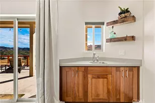 3265 Catalina Pl, Paso Robles, CA 93446 - Photo 20